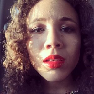 Meet your Posher, Quayla